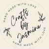 craftsbyjasmine